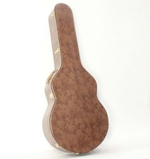 Gibson J-185 Akustikgitarre Thermally Aged Sitka Fichte