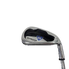 STRATA 2019 STRATA ULTIMATE 8 IRON STEEL UNIFLEX STANDARD