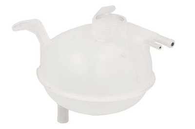 Für THERMOTEC DBX005TT Expansion Tank, coolant DBX005TT The Thermotec product o