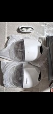 Haimmy Double Wireless Breast Pump