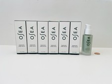 6 OSEA Hyaluronic Body Serum 1 fl oz 30 mL Travel Size
