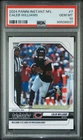 2024 PANINI INSTANT NFL #7 CALEB WILLIAMS PSA 10
