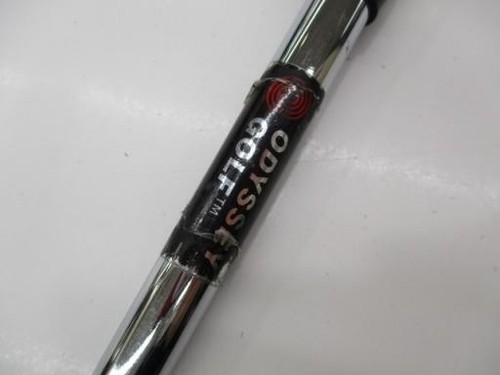 Odyssey Dual Force Rossie 2 Putter DUAL FORCE ROSSIE II ODYSSEY - Picture 4 of 6