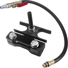 67605 Valve Spring Compressor Tool For Ls1 Ls2 Ls3 Ls6 Lsx Chevy Lsx Camaro 67605 Valve Spring Compressor Tool For Ls1 Ls2 Ls3 Ls6 Lsx Chevy Lsx Camaro