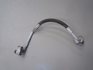 Schlauch Trockner / Kondensator BMW 325 Ci Bj 2000 E46 2528561