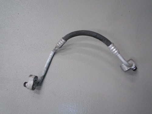 Schlauch Trockner / Kondensator BMW 325 Ci Bj 2000 E46 2528561