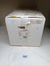 1193725 Direct Drive Blower Motor