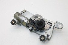 PORSCHE 911 996 Heckscheibenwischermotor 99662808000 3.40 Petrol 221kw 26605057