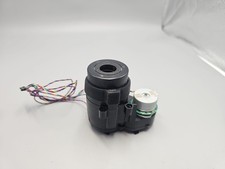 Genuine DEEBOT X2 OMNI Robot Vacuum & Mop Rig...
