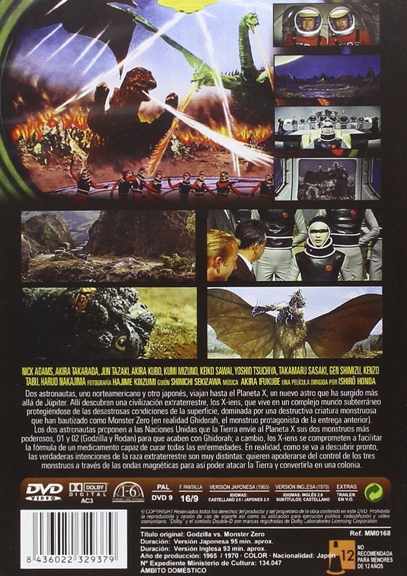 Imagen 2 de 3