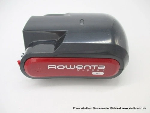 Rowenta RS-2230001466 Lithium-Ionen-Akku für X-Pert 160 - Neuware