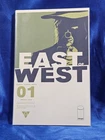 EAST OF WEST #1 1ST PRINT 2013 IMAGE COMICS VF/NM 9.0