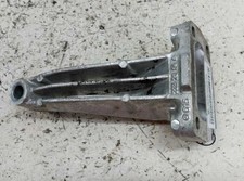 Moteur Mercedes MB100