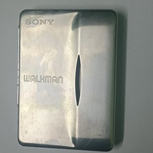 Sony Wm-Ex20 for sale | eBay