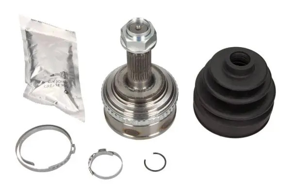 Originale MAXGEAR Kit Giunto Anteriore 49-0872 Per Honda - Immagine 2
