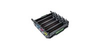 Brother Trommel DR-421CL Ca. 50.000 Seiten Schwarz/Cyan/Magenta/Gelb