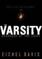 Eichel Davis | The Varsity | Taschenbuch | Englisch (2013) | [.]