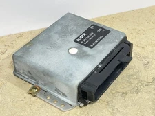 85-88 PORSCHE 944 2.5L M44.07 Engine Computer EBX ECU ECM EBX DME 94461812102