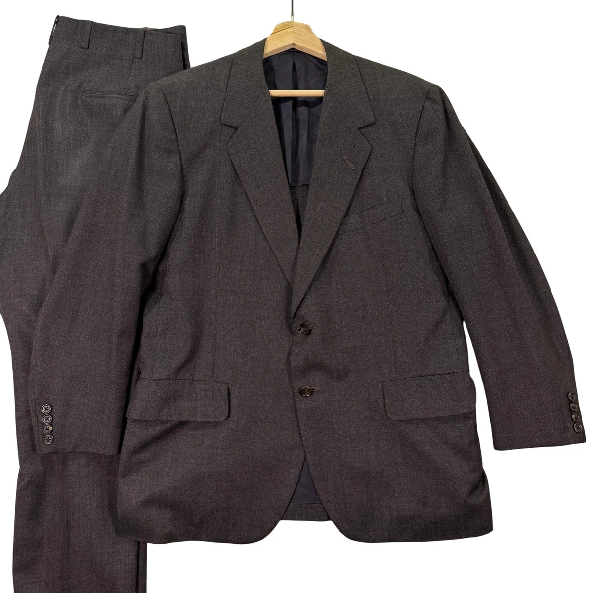 Oxxford Clothing for Men for sale | eBay