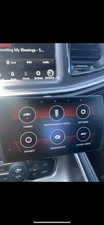 Mopar Performance Directconnection Pre-stage Kitfor Srt Hellcat Mopar Performance Directconnection Pre-stage Kitfor Srt Hellcat