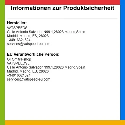 Waschbecken Ablaufgarnitur Keramik Abflussventil Pop Up 1 1 4 Zoll - Bild 2 von 2