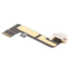 Charging Port Flex Cable Ribbon Replacement Part For Apple iPad mini 1