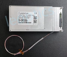 LUMENTUM TrueFlex Nano 1x9 Wavelength Selective Switch WSS WSS9PE22153543-218