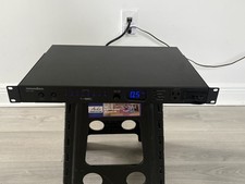 Panamax M4315-PRO Power Conditioner