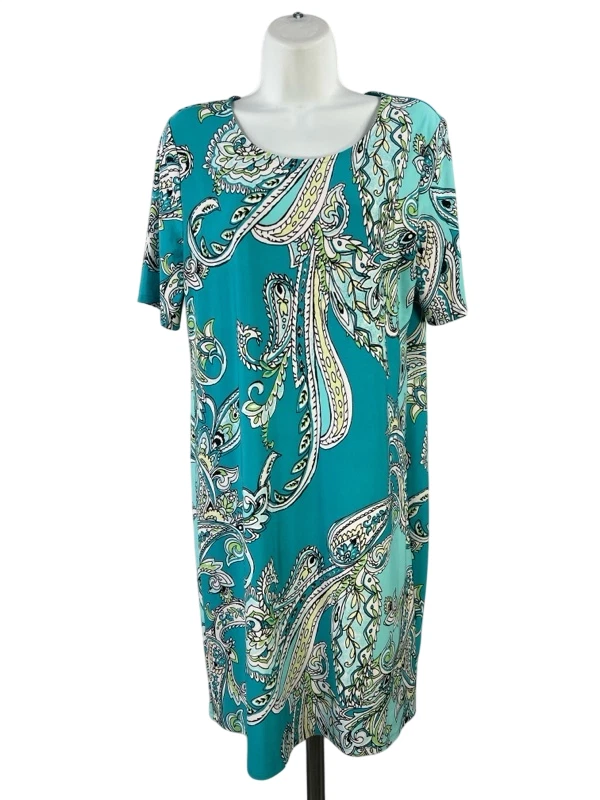 Chico's Short Dresses for Women for sale | eBay