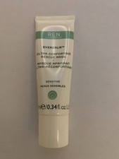 Image of REN Evercalm Ultra Comforting Rescue Mask (Sealed) - 10ml