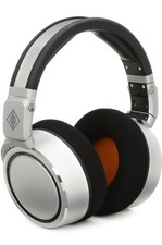 Neumann NDH 20 premium closed  back studio headphones - open box