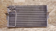 Radiateur Porsche 944