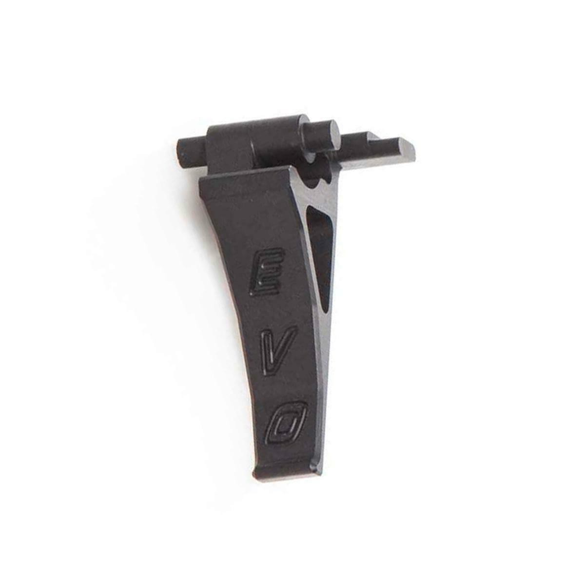 ASG Airsoft EVO 3A1 Short Stroke Gearbox Trigger Black