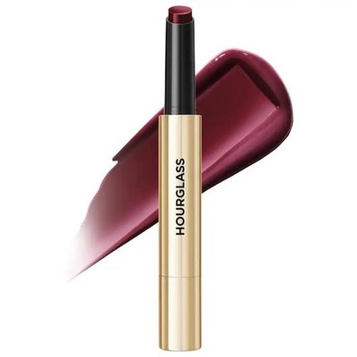 HOURGLASS Phantom Volumizing Glossy Balm 175 Lure
