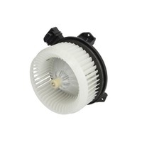 InnenraumgebläSe Thermotec DD4007TT