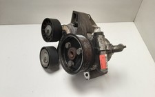 Pompe direction assistée Iveco DAILY