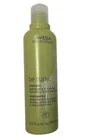 Aveda Be Curly Shampoo Defines Wavy Fights Frizz Helps Boost Shine 8.5 oz/ 250ml