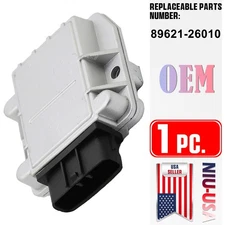 OEM ICM Ignition Control Module 89621-26010 For Toyota 4Runner Celica Lexus GEO