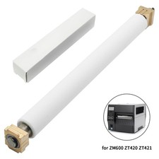 Kit Platen Roller for Zebra ZT420 ZT421 Thermal Printer P/N:P1058930-081
