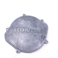 Clutch cover Carter Honda 125 Cr 1987-1999 - ks6-70