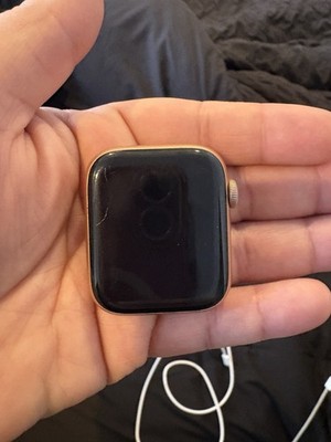 Apple Watch Series 6 44mm GPS Unlocked