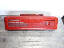 Pare-choc arrière Fiat CINQUECENTO