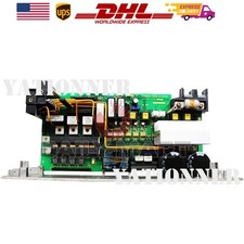 Brand in Box Fanuc A16B-2202-0780 BRAND NEW