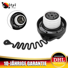 Tankdeckel Tankverschluss Gasdeckel Für Volvo S80 V70 XC90 XC60 XC70 31392044