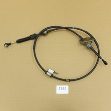 Lexus Gx470 2003-2009 4runner Oem Auto Transmission Shifter Control Cable Shift Lexus Gx470 2003-2009 4runner Oem Auto Transmission Shifter Control Cable Shift