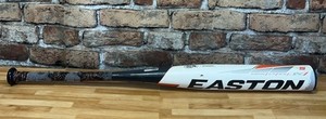 Batte De Baseball Easton Maxum 360 30 Pouces 20 Oz – Composite, 2 3/4" USSSA, Jeunesse