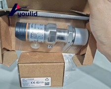 New in Box original IFM PI2094 pressure senso...