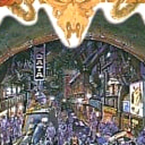Shadowrun Nintendo SNES Japan Version - Picture 6 of 10