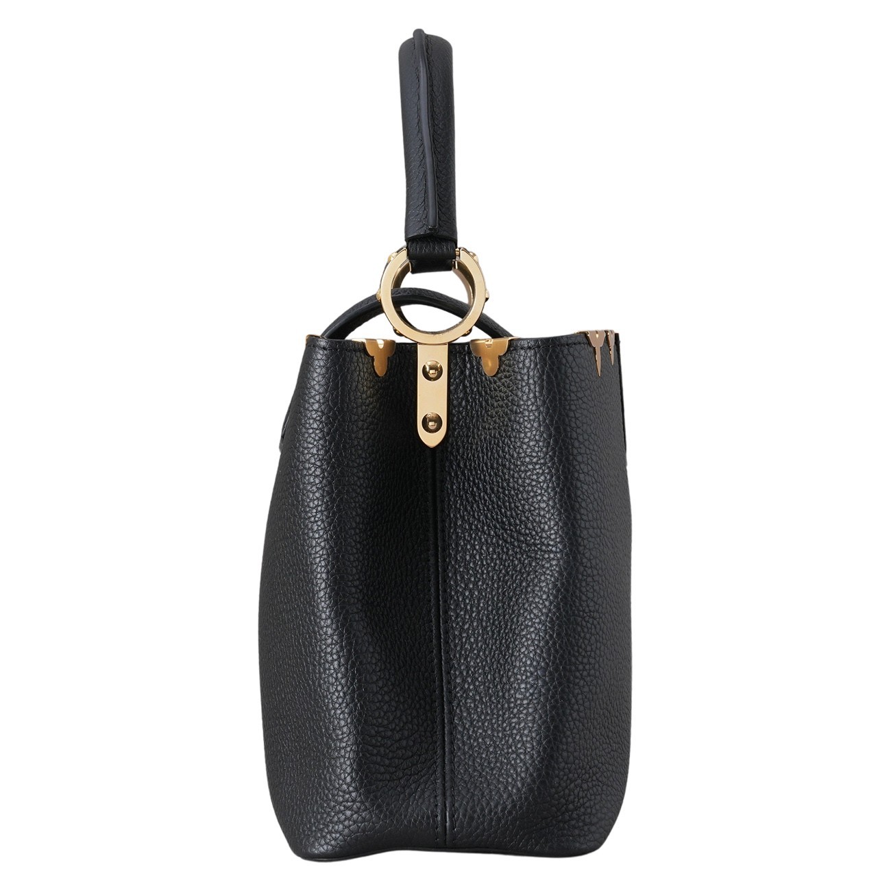 Louis Vuitton M54663 Flower Capucines MM image 4