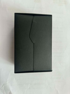 DJI Spark Battery CPPT000789 for sale online | eBay
